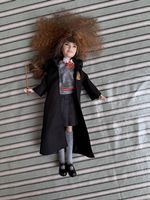Poupée Hermione 