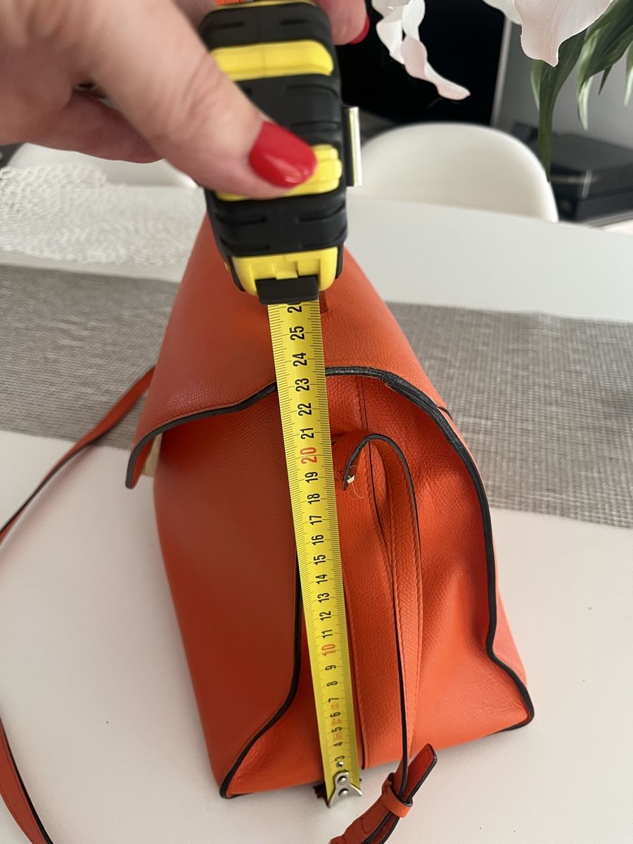 Valextra Sacs femmes: Valextra Bag – D'occasion à Männedorf par Helenanne 1