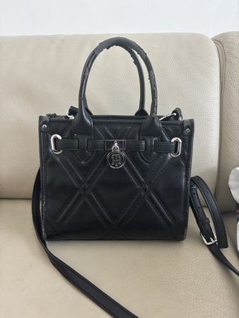 Tommy hilfiger Tasche