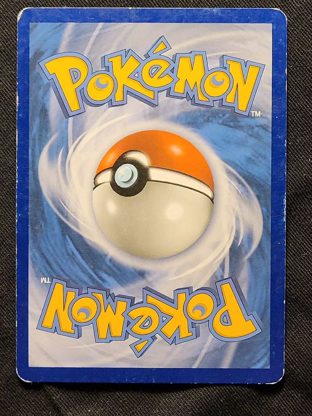 Pokémon Carte collezionabili: Schwarzes Kyurem 61/236 Holo – Usato da Grindelwald venduto da lego9 2