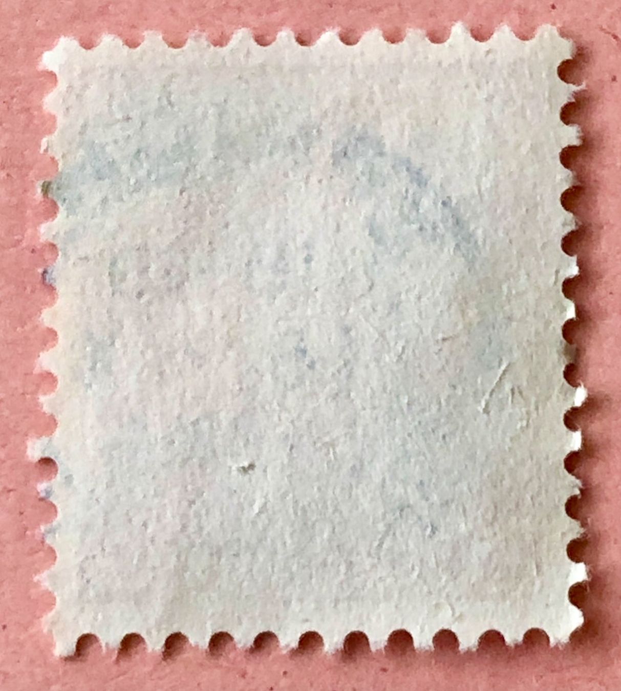 Alle Briefmarken: Nr.215 Landschaftsbilder Stempel  Zürich     – Gebraucht aus Aarau von Billa007 1