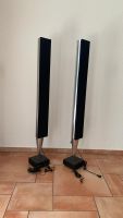Bang & Olufsen Beolab 8000 Lautsprecher, gebraucht