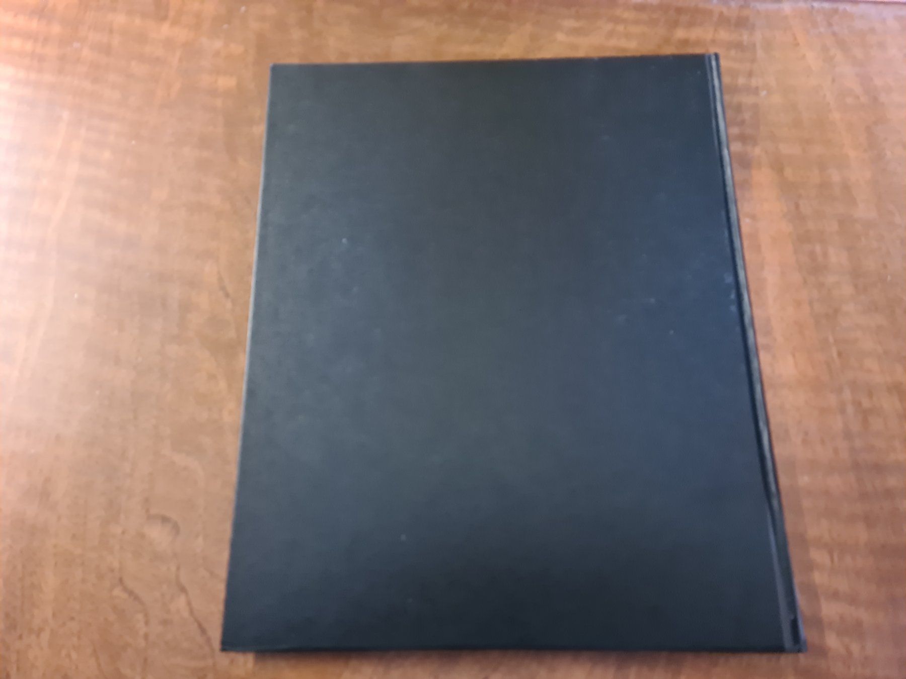 Libri: DAS SONNENSYSTEM – Usato da Erstfeld venduto da Mario_boe0 3
