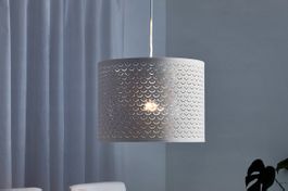**TOP** Deckenlampen von Ikea im SALE%