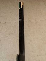4x Bauer Custom Sticks, Links, 55 FLEX, original Kane Bogen