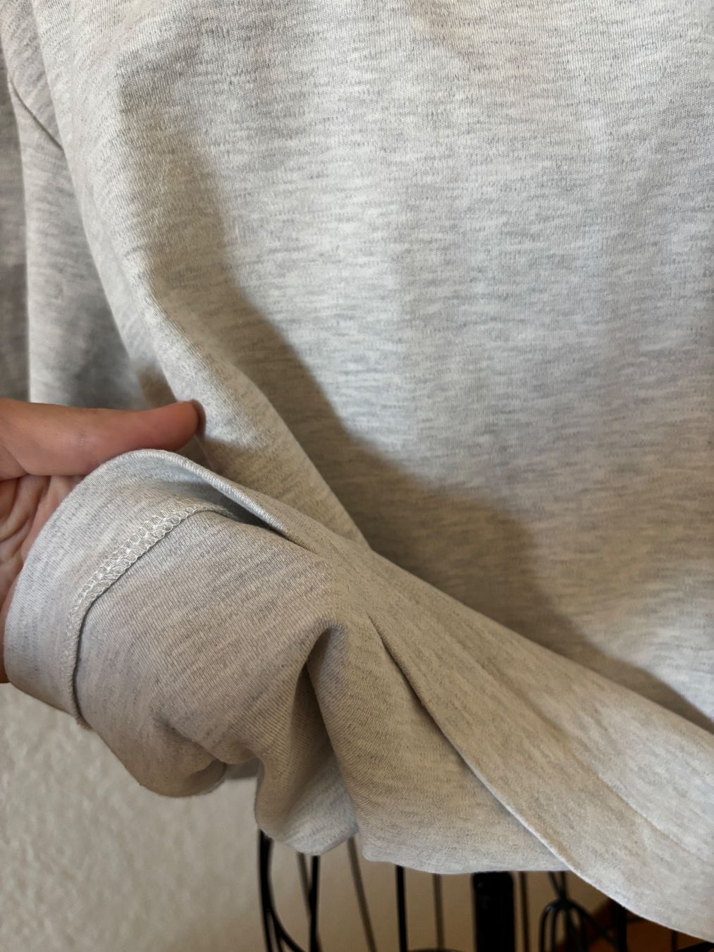 H&M T-shirt: T-Shirt – Usato da Bern venduto da ViksiBash 4
