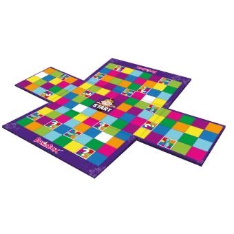 Giochi: BrainBox - Jeu de société éducatif et amusant! – Nuovo (secondo la descrizione) da Leytron venduto da TipTop1912 1