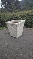 Ton Vase