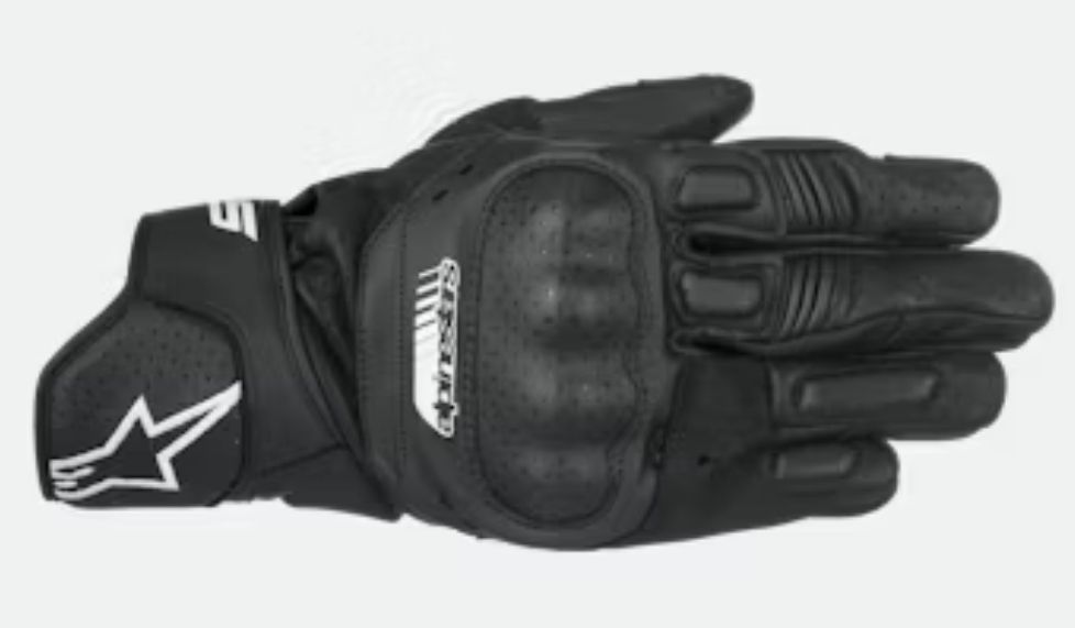 Alpinestars Gants & mitaines : Alpinstars Grösse M Damen – Neuf (Voir description) à Wohlen AG par Evexyz