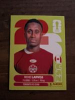 Panini WM 2026 CAN 6 Sticker  🇨🇦⚽️