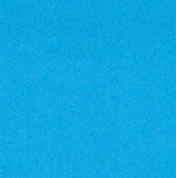 Papiere: 500 St. A4-Papiere 80g in Blau – Neu und originalverpackt aus Ittigen von LuckyLiq