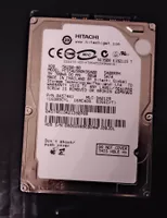 Ab CHF 1.- Festplatte 80 GB