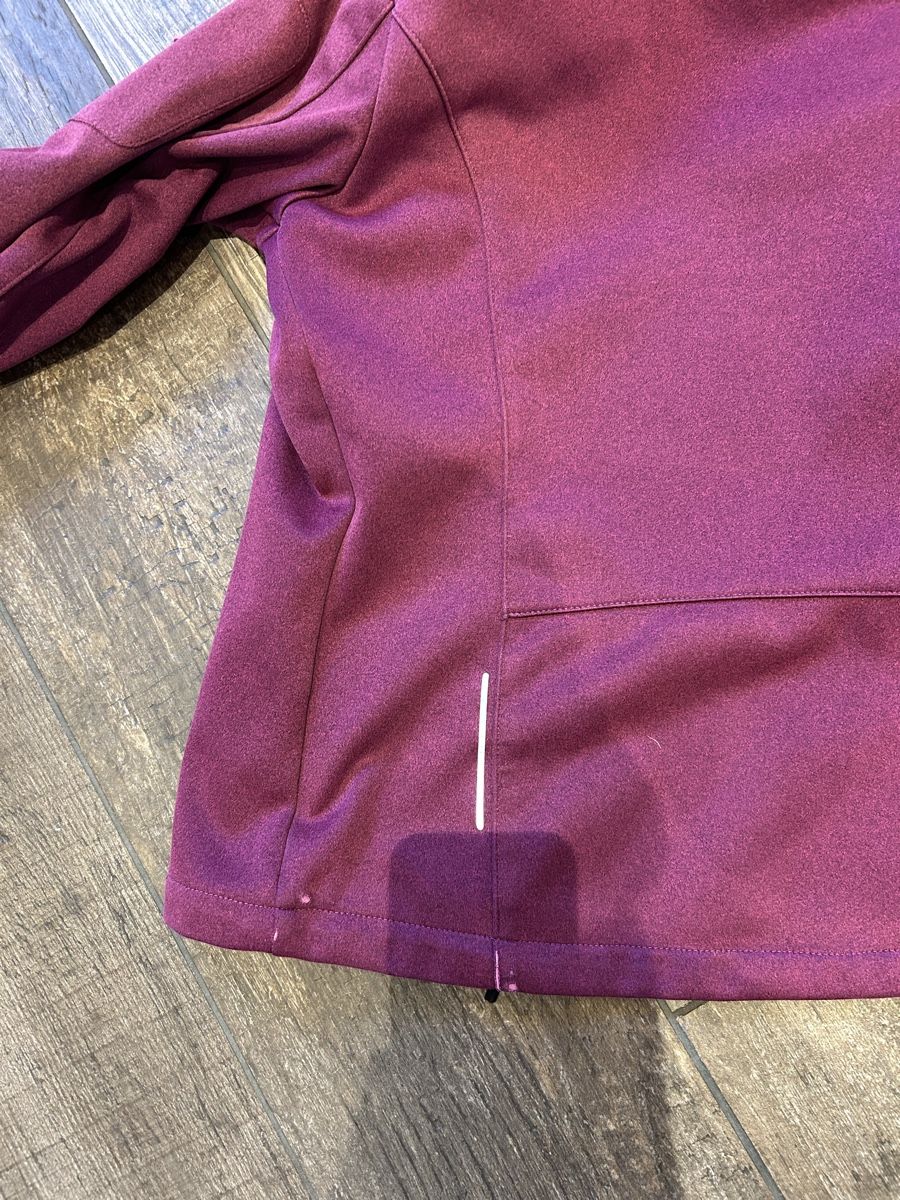 CMP Jacken: Jacke – Gebraucht aus Herznach von lu1eg 3