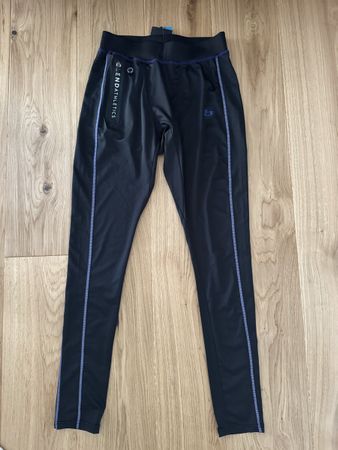 NEW Sport Leggings Blend Athletics - M