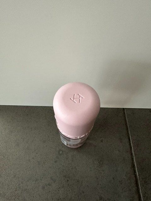 Parfum & Eau de Toilette: Kiko Body Mist Blush Infiore – Neu und originalverpackt aus Courgevaux von Qwertz111320 3