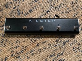 Xsonic Airstep Smart Midi Controller Wireless Bluetooth