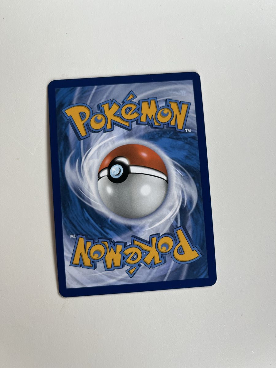 Pokémon Carte collezionabili: Skwovet Pokemon EN – Nuovo (secondo la descrizione) da Reichenbach i. K. venduto da del_c7lw 1