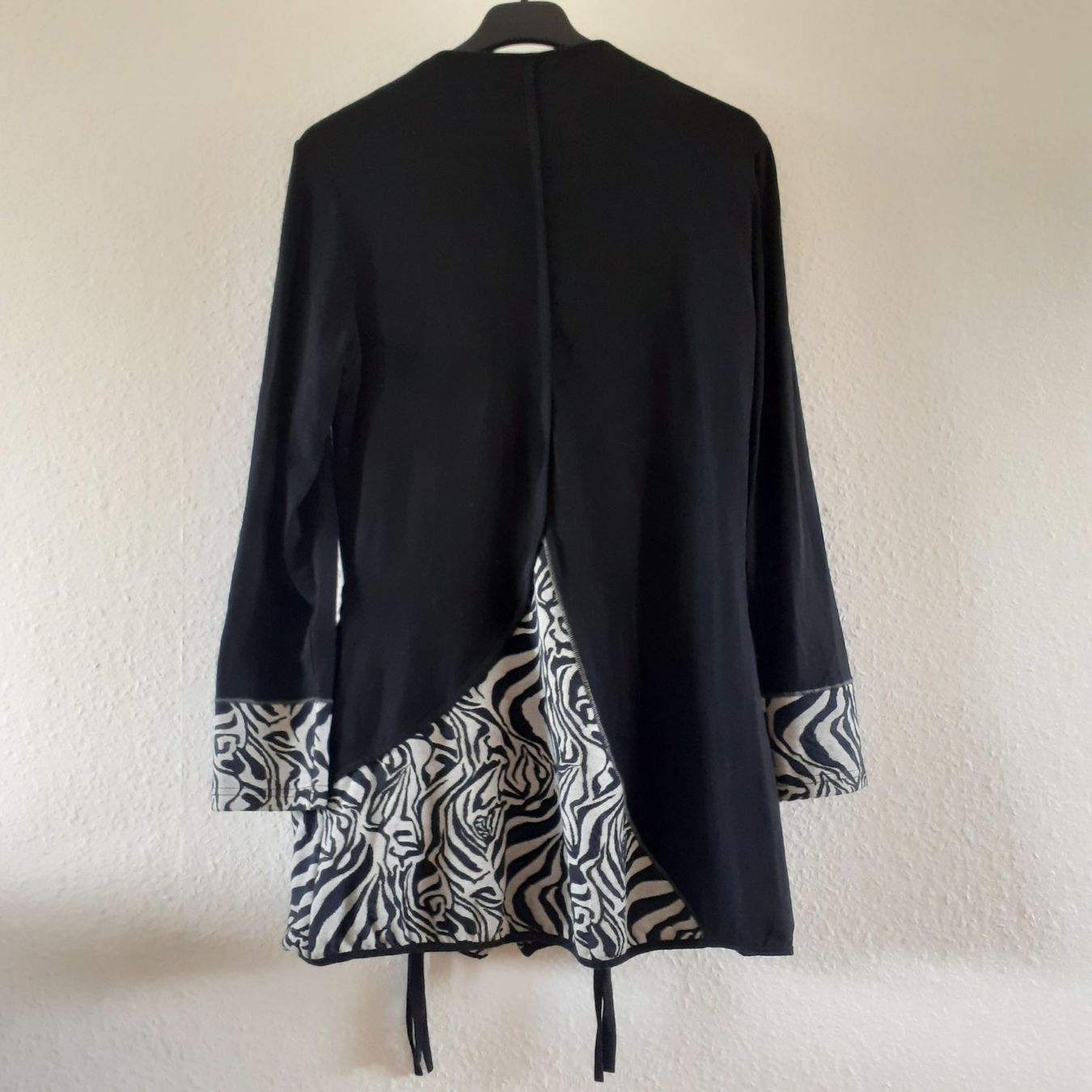 Jacken: Sao Paulo Jacke, S/M – Gebraucht aus Bern von Solarsystem 2