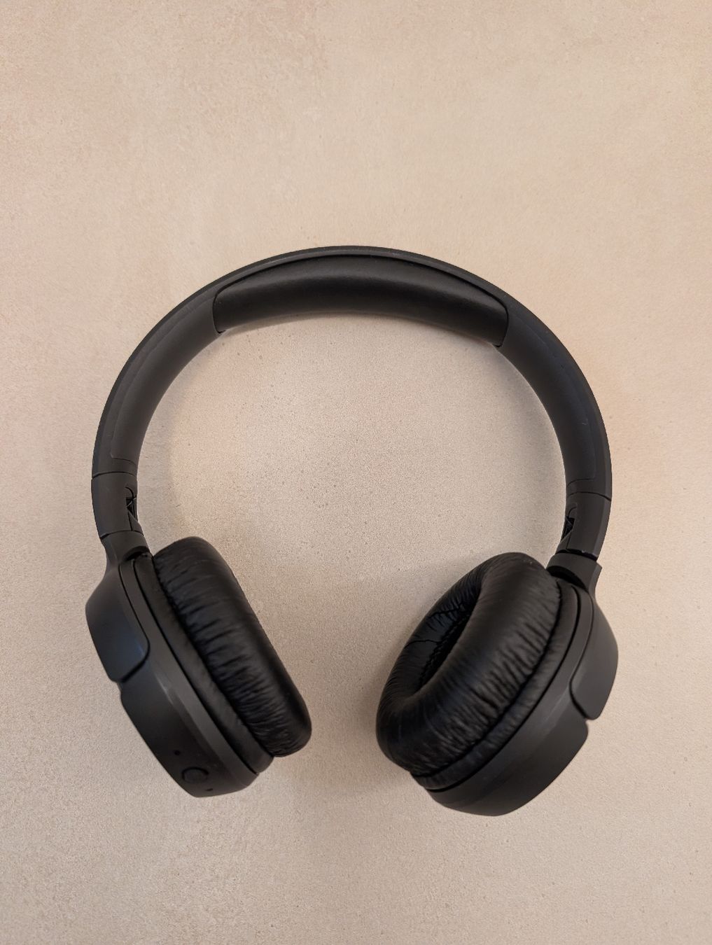 JBL Kopfhörer: JBL Bluetooth Kopfhörer – Gebraucht aus Schwanden GL von nadine_gl 2