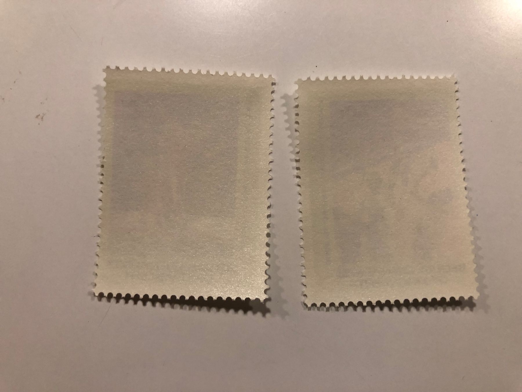 Alle Briefmarken: 2 Briefmarken BASKETBALL ** – Neu (gemäss Beschreibung) aus Lufingen von Rac0 1