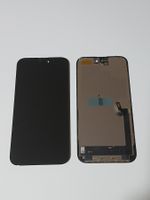 Écran Iphone 16 Plus Soft Oled