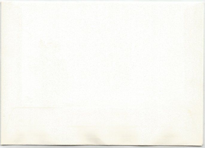 Tutti i francobolli: Sonderstempel Tag der Briefmarke 1960 – Usato da Davos Platz venduto da ils_magliachognas 1