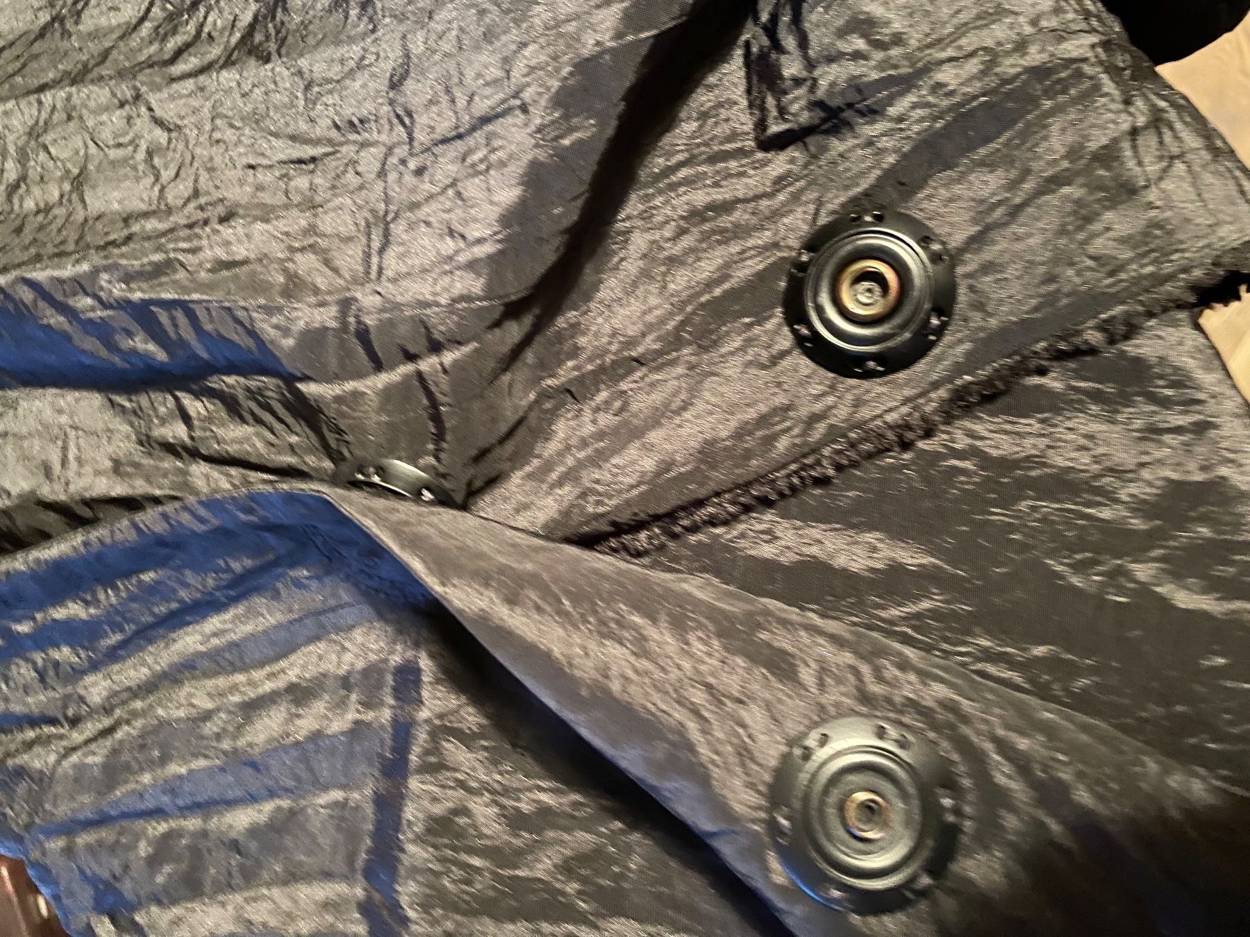 Giacche: Blazer L/XL ABSOLUT – Usato da Schaffhausen venduto da marakesch41 5