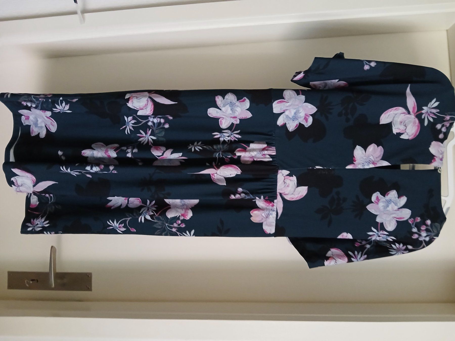 Vestiti: Kleid Monsoon Gr 42 M bis L – Usato da Zürich venduto da ast_8nph 5
