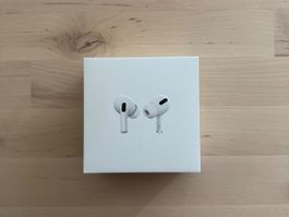 AirPods Pro 2nd Gen Case