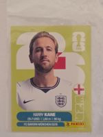 Panini WM 26 ENG 18 Harry Kane