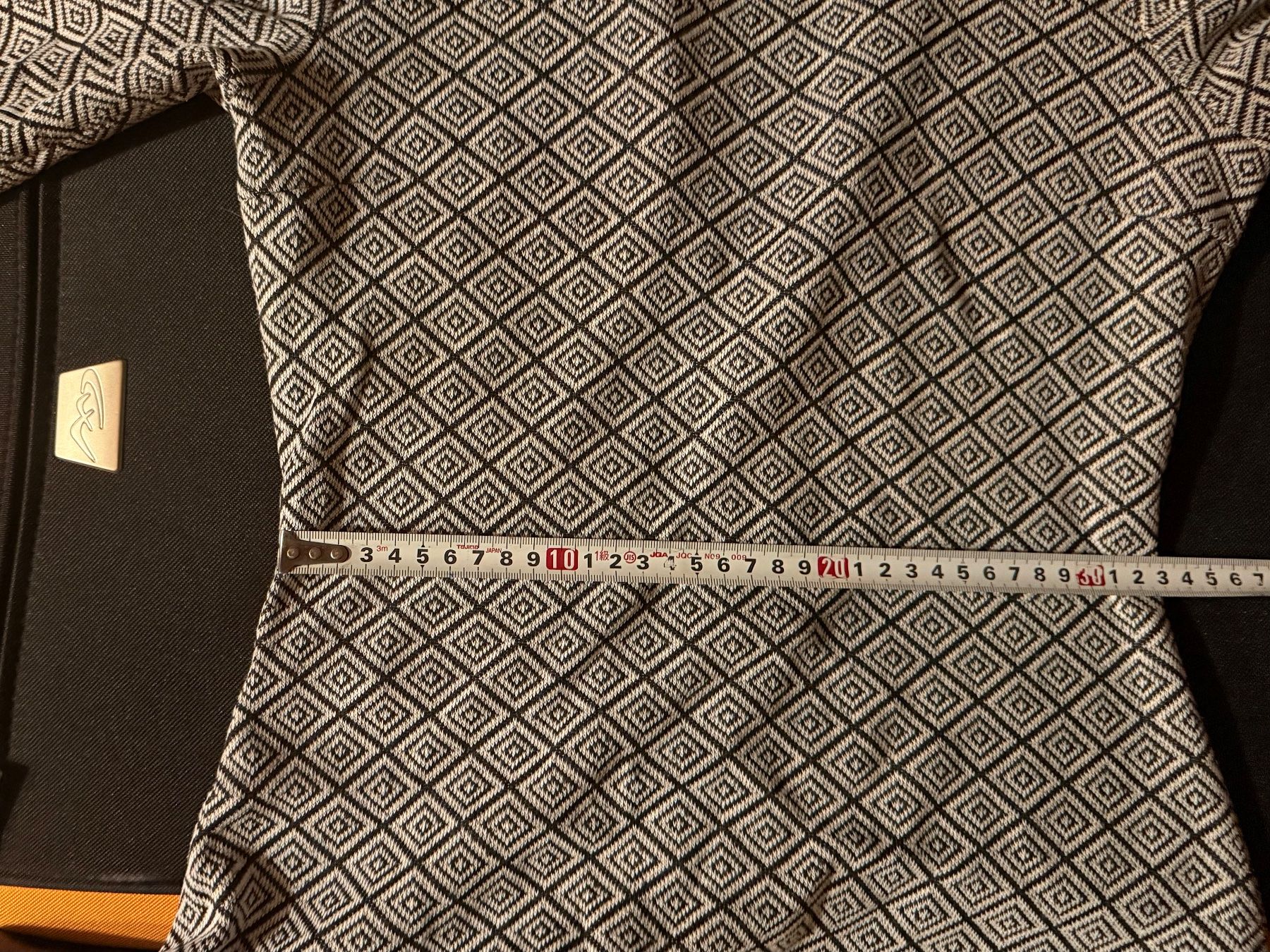 Esprit Kleider: ESPRIT kleid S – Gebraucht aus Zürich von amaguri 4