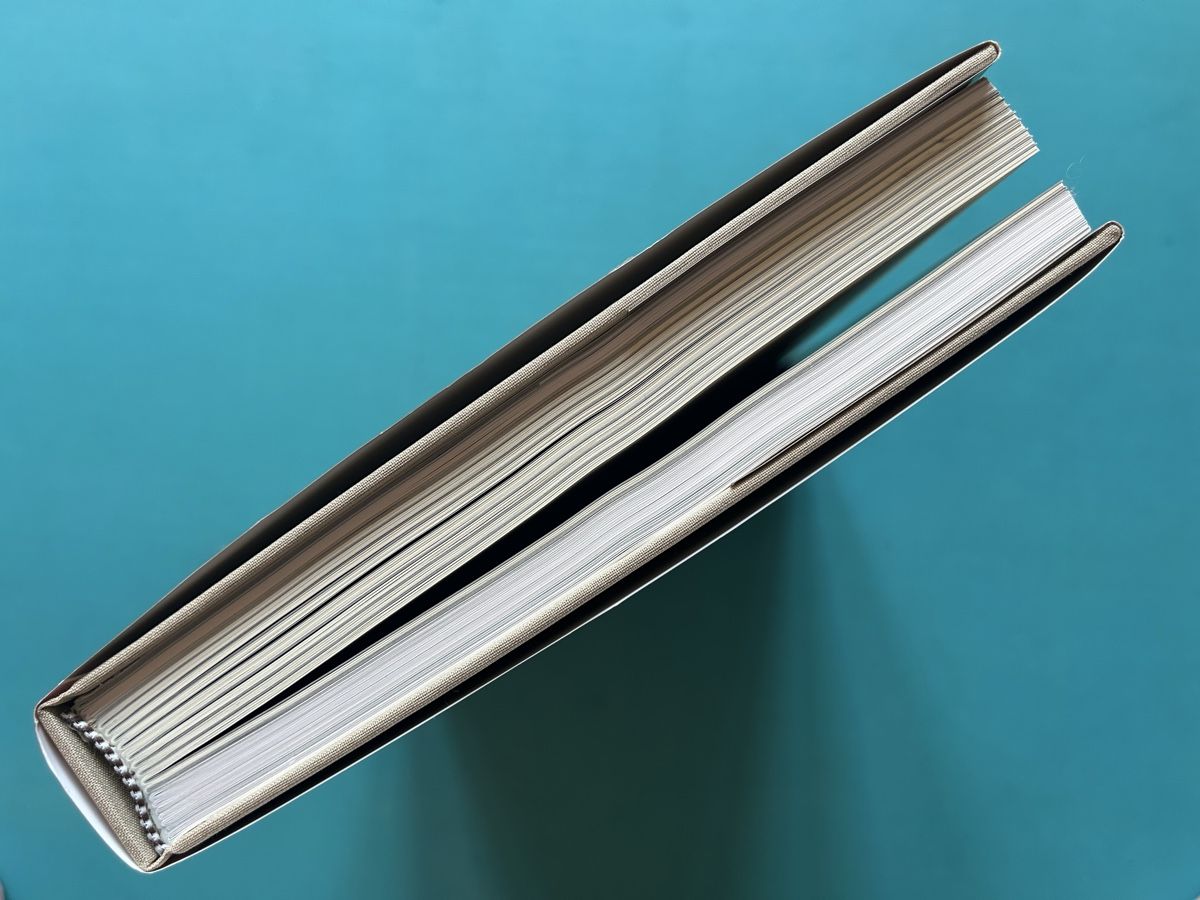 Libri: De Fletu Ecclesie - Giovanni da Legnano – Nuovo (secondo la descrizione) da Himmelried venduto da rasmus67 9