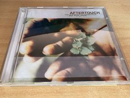 Aftertouch - The African Reaction