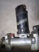 8 - Zylinder Scintilla Vertex Oldtimer Saurer Berna Bugatti