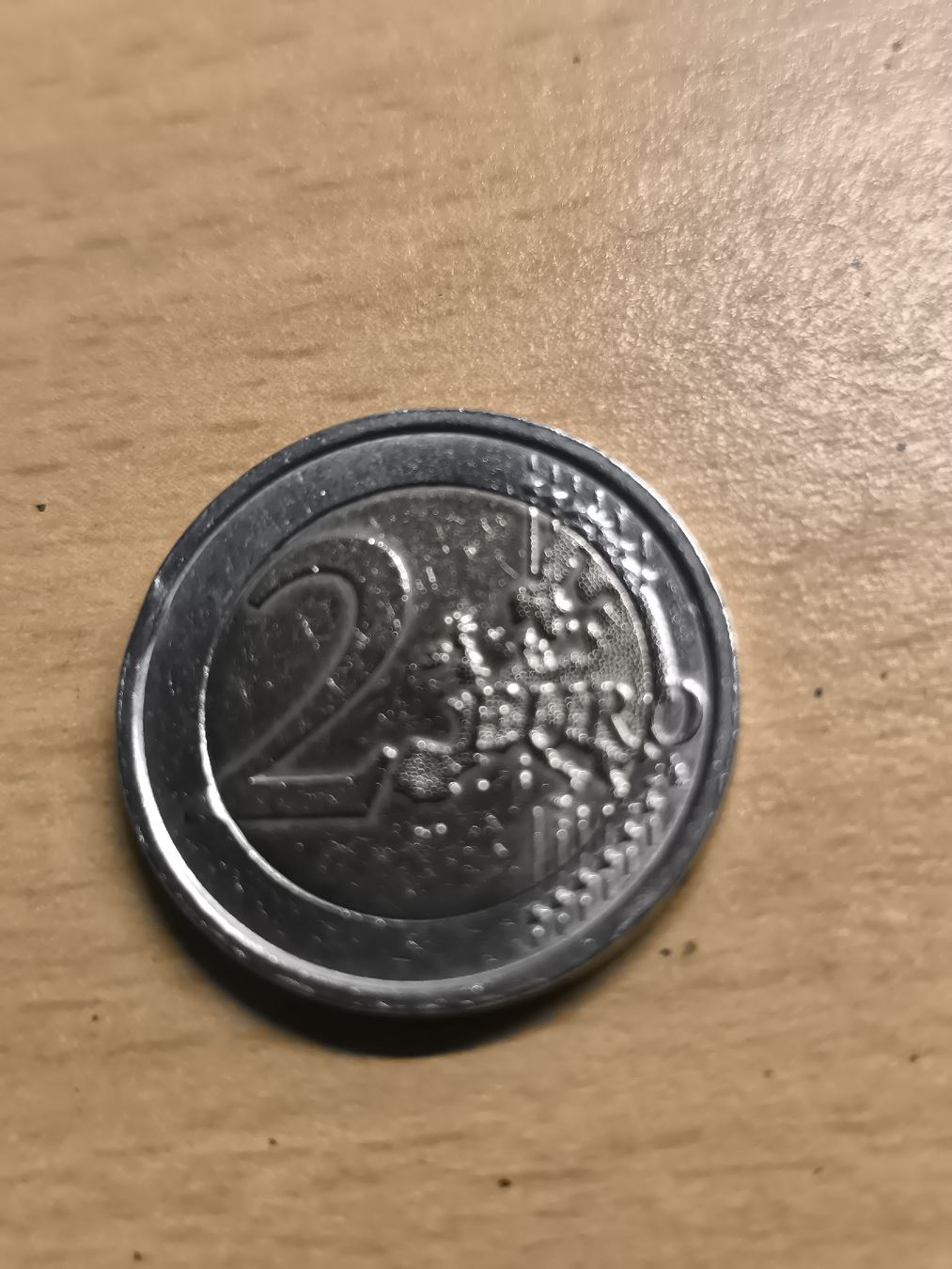 Tutti le monete: 2 Euro Italie de 2011 – Nuovo (secondo la descrizione) da Onex venduto da Zebule 1