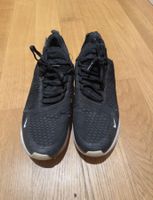 Nike Air Sneakers