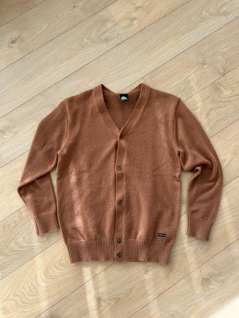 Quiksilver Pullover M