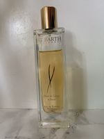 St Barth Fleur de Canne à Sucre Eau de Toilette 50 ml