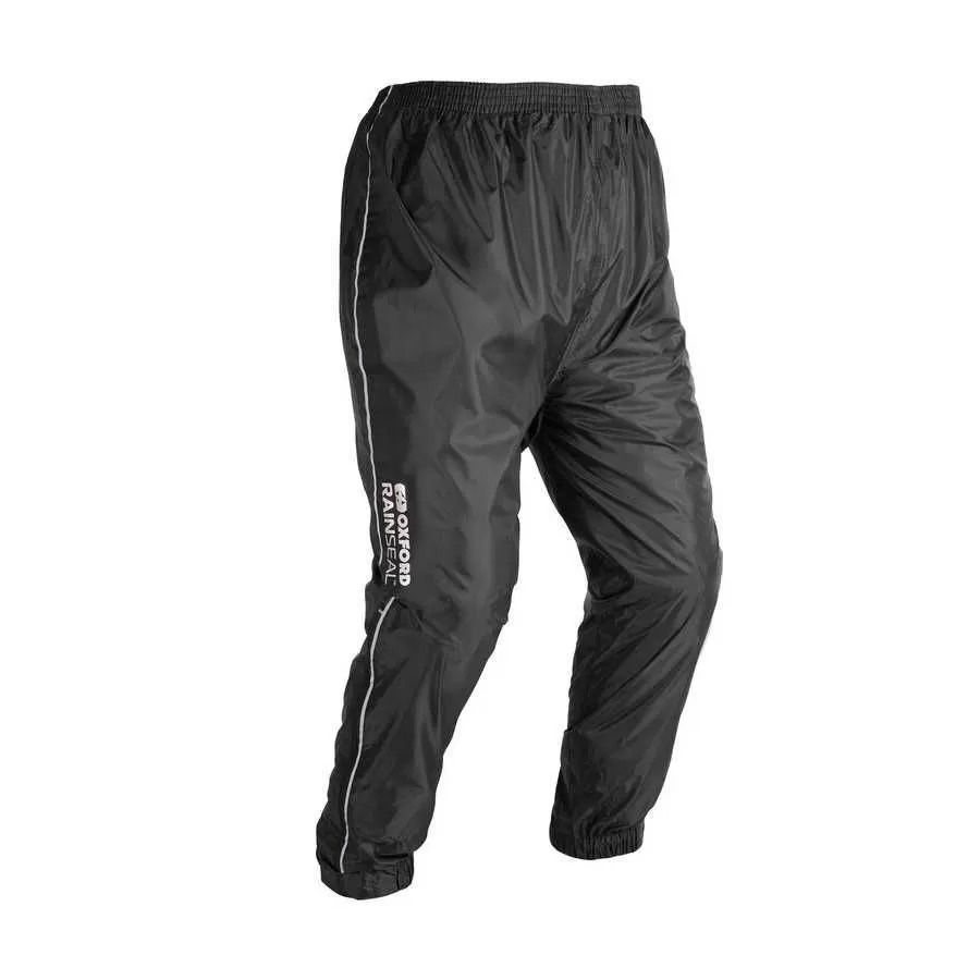 Pantalons: Motorrad Regenüberhose – D'occasion à Arlesheim par lpi_bq82