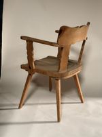 Sessel 