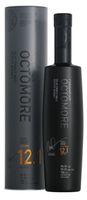 Bruichladdich Octomore 12.1