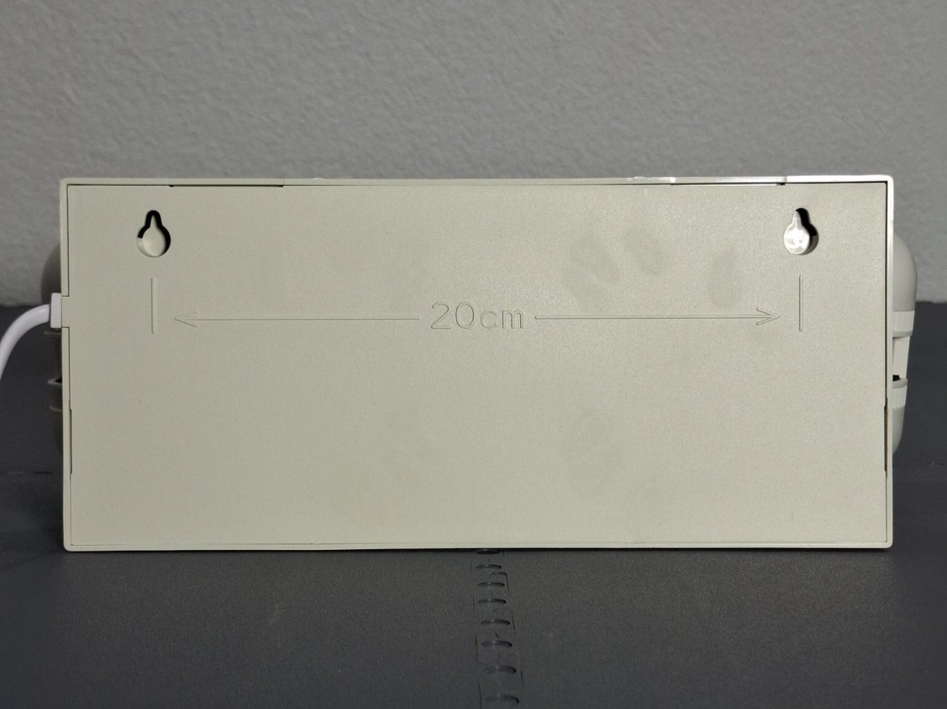 Lampade: 3x Lampe de secours LED JZ-607 neuve – Nuovo (secondo la descrizione) da Villars-Ste-Croix venduto da pau_8fls 5