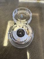 Omega Cal : 3220 Neuf !