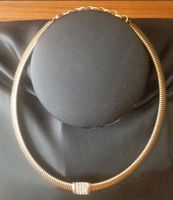 Christian Dior Halskette