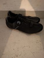 van rysel roadbile shoes 