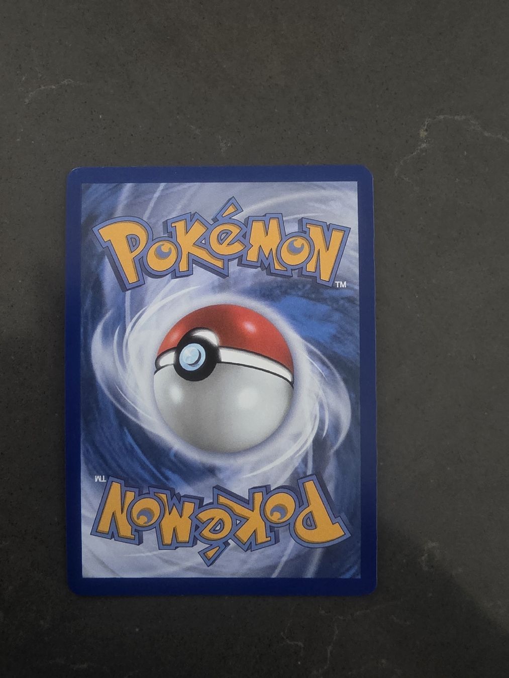 Pokémon Cartes à collectionner: Pokémon  – D'occasion à Massagno par Arj87 1