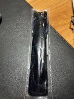 Swarovski White Pen