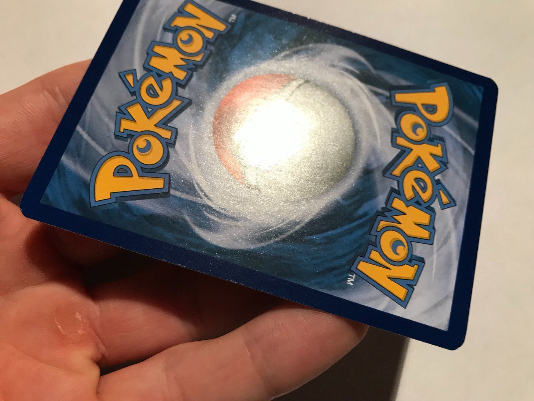 Pokémon Carte collezionabili: Marshadow GX – Nuovo (secondo la descrizione) da Hagendorn venduto da Pokecollectorch 4