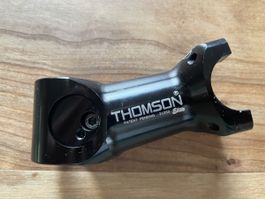 Thomson Vorbau 25.4 90 mm