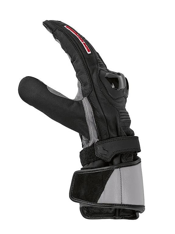 Sonstige Accessoires für Herren: BMW Handschuhe PRO RACE – Neu und originalverpackt aus Goldach von sasa.ce1 2